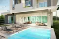 Casa 6 habitaciones 590 m² Higüey, República Dominicana