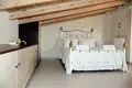 Villa 680 m² Anavyssos, Greece