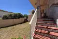 Casa 5 habitaciones 315 m² Dos Hermanas, Španjolska