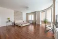 Cottage 630 m² Chaciezyna, Belarus