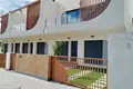 Appartement 3 chambres 70 m² Pilar de la Horadada, Espagne