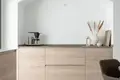 2 bedroom apartment 95 m² San Pedro Alcantara, Spain