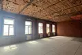 Oficina 873 m² en Moscú, Rusia