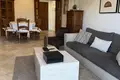 Wohnung 3 Schlafzimmer 98 m² Dos Hermanas, Spanien