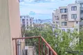 Apartamento 1 habitacion 90 m² Sveti Vlas, Bulgaria