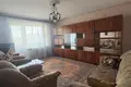 3 room apartment 63 m² Homyel, Belarus