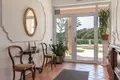 Haus 11 Schlafzimmer 586 m² Opcina Medulin, Kroatien