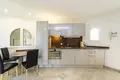 Maison 7 chambres 2 600 m² Calp, Espagne
