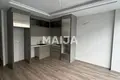 Appartement 2 chambres 55 m² Oba, Turquie