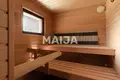 Дом  Район Коувола, Финляндия