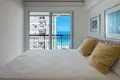Apartamento 2 habitaciones 86 m² en Regiao Geografica Imediata do Rio de Janeiro, Brasil