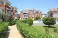 3 bedroom apartment 165 m² Serik, Turkey