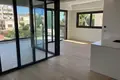 Appartement 1 007 m² Limassol, Chypre