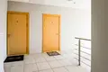 Appartement 3 chambres 101 m² Jurmala, Lettonie