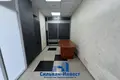 Office 57 m² in Minsk, Belarus