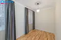 Wohnung 3 zimmer 60 m² Kaunas, Litauen