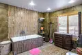 House 200 m² Evenkiysky Rayon, Russia