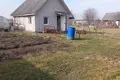 Casa 36 m² Hliebkavicy, Belarús