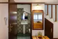 Villa 3 pièces 135 m² Nea Triglia, Grèce
