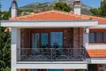 Apartamento 3 habitaciones 252 m² Montenegro, Montenegro