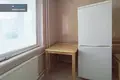 Appartement 3 chambres 64 m² Vilnius, Lituanie