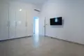 3 bedroom house 119 m² Kamares, Cyprus