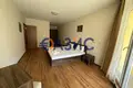 Квартира 2 спальни 73 м² Ахелой, Болгария