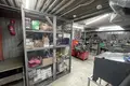 Office 1 700 m² in Moscow, Russia