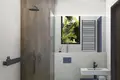 Wohnung 3 zimmer 301 m² Parekklisia, Zypern