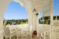 Apartamento 2 habitaciones 180 m² Marbella, Španjolska