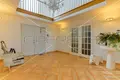 Haus 9 zimmer 406 m² Molvice, Kroatien