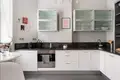 Wohnung 2 zimmer 60 m² in Warschau, Polen