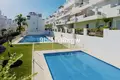 2 bedroom apartment 96 m² Dos Hermanas, Spain