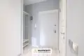 Квартира 1 комната 49 м² Минск, Беларусь