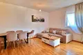 Appartement 2 chambres 59 m² Becici, Monténégro
