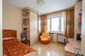 Квартира 3 комнаты 78 м² Минск, Беларусь