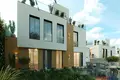 Вилла 450 м² Тирана, Албания