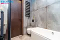 Дом 95 м² Каунас, Литва