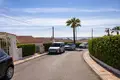 Casa 1 habitacion 72 m² Mijas, Španjolska