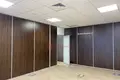 Офис 1 комната 960 м² в Минске, Беларусь