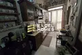 Townhouse 4 bedrooms  Msida, Malta