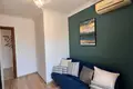 Отель 87 м² Святой Влас, Болгария
