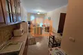 Квартира 2 комнаты 67 м² в Дурресе, Албания