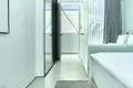 3 bedroom villa 250 m² Tibubeneng, Indonesia