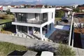 Villa 225 m², Montenegro