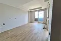 Appartement 2 chambres 58 m² Mezitli, Turquie