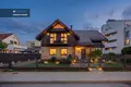 House 270 m² Palanga, Lithuania