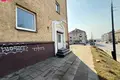 Коммерческое помещение 58 м² в Вильнюсе, Литва