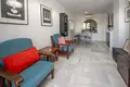 Mieszkanie 1 pokój 61 m² Mijas, Hiszpania