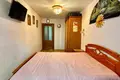 3 room apartment 64 m² Salihorsk, Belarus